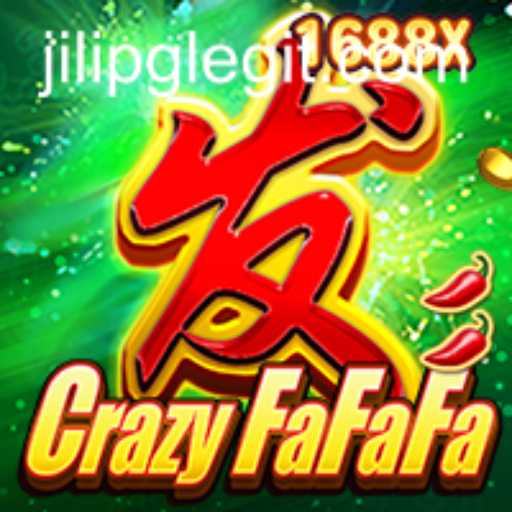 Discover the Exciting World of CrazyFaFaFa: A Unique Gaming Experience