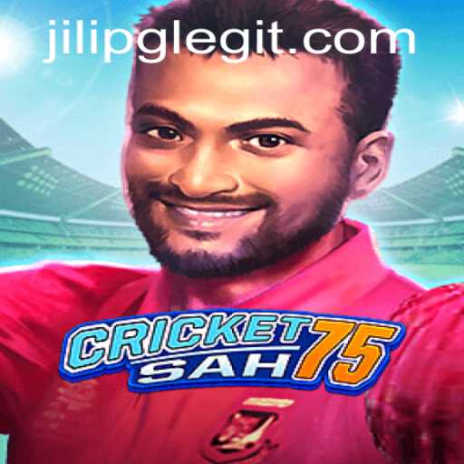 Explore the World of CricketSah75: An Innovative Spin on a Timeless Sport