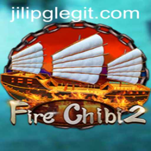 Discover the Exciting World of FireChibi2: A Comprehensive Overview