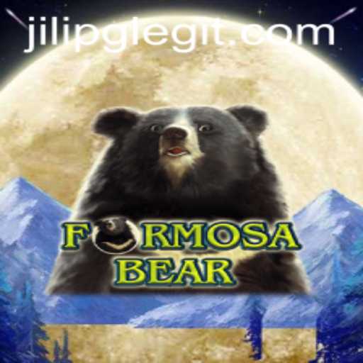 Discovering the Magic of FormosaBear: An Enthralling Adventure with Hidden Secrets