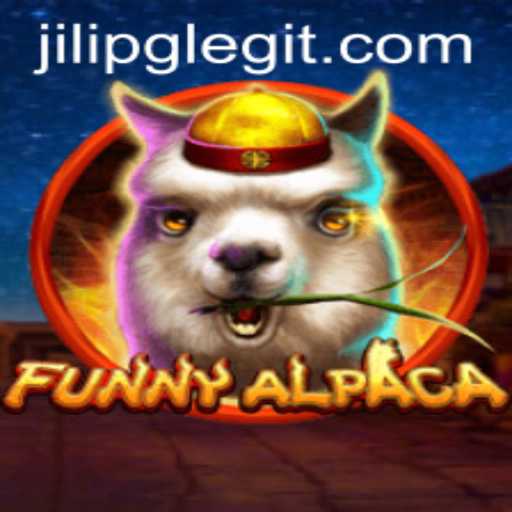 Discover the World of FunnyAlpaca: A Comprehensive Guide to Playing with Jilipg