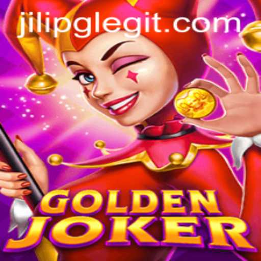 Exploring the Thrilling World of GoldenJoker: A Deep Dive into Jilipg