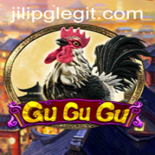 Unraveling the World of GuGuGu: A Deep Dive into its Mechanics, Magic, and Modern Impact