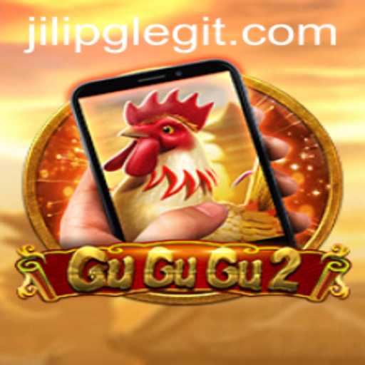 Exploring GuGuGu2M: A New Era in Interactive Gaming