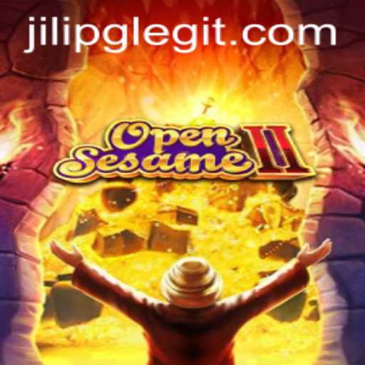 OpenSesameII: Unlocking a New World of Adventure