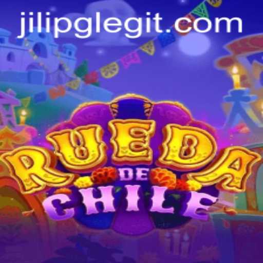Exploring RuedaDeChile: A Dynamic Game Revolution