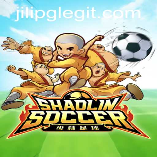 ShaolinSoccer: A Revolutionary Fusion of Martial Arts and Sports
