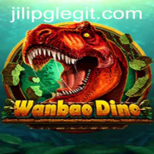 A Comprehensive Guide to WanBaoDino: The Evolution of Interactive Gaming with JiliPG